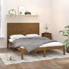 Vignette du produit 2 sur 6