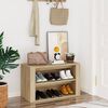Vignette du produit 2 sur 8