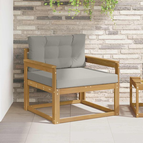 Affichage de l&rsquo;image produit 2 sur 8