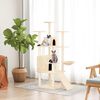 Vignette du produit 2 sur 7