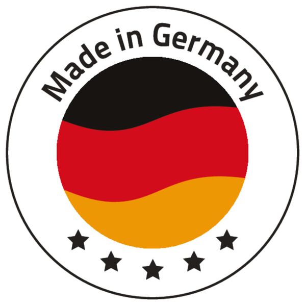 RIDDER Tapis de bain antid&eacute;rapant Tecno blanc