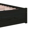 Vignette du produit 7 sur 10