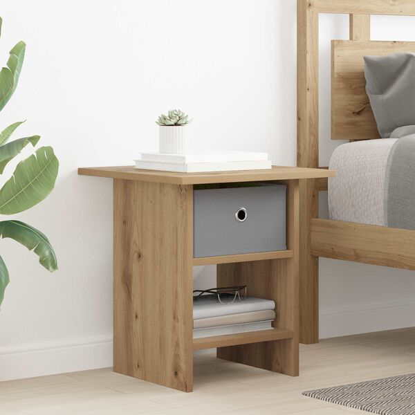 Affichage de l&rsquo;image produit 2 sur 12