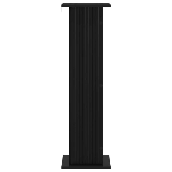 Affichage de l&rsquo;image produit 4 sur 7