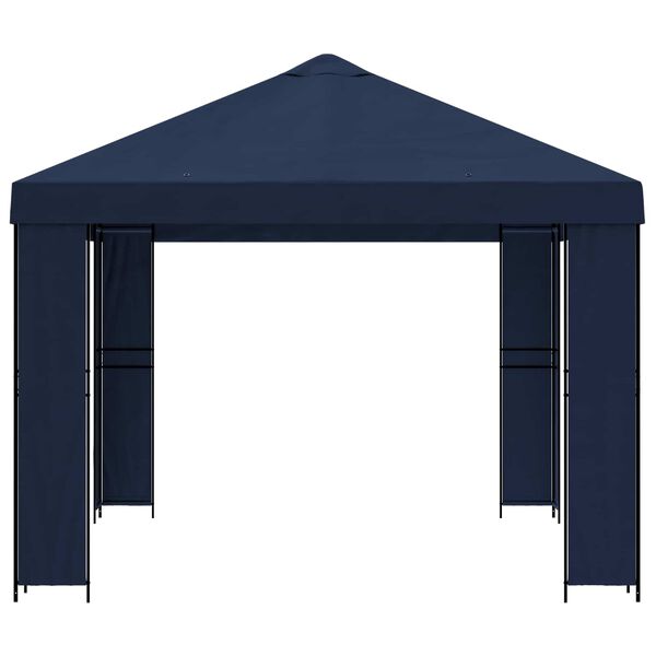 Affichage de l&rsquo;image produit 4 sur 7