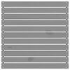Vignette du produit 10 sur 12