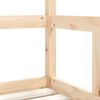 Vignette du produit 8 sur 10
