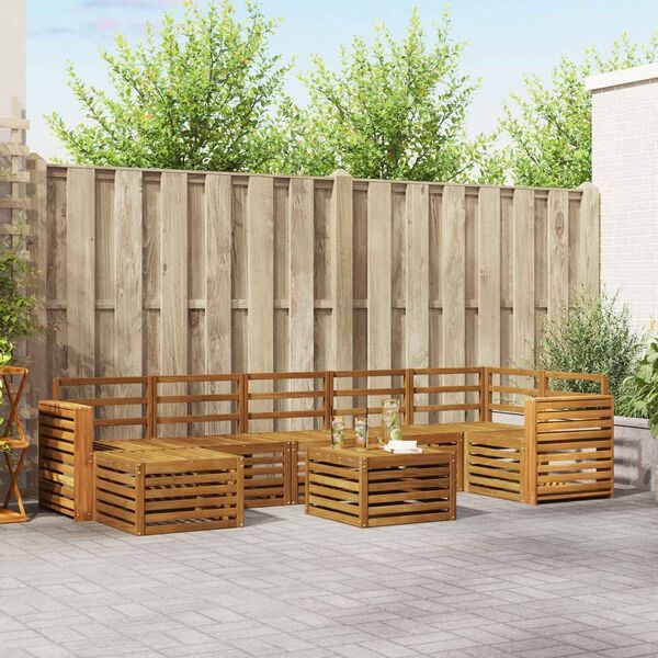 Affichage de l&rsquo;image produit 2 sur 13