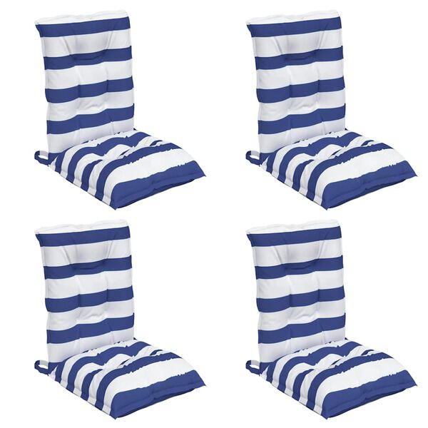 Affichage de l&rsquo;image produit 3 sur 10