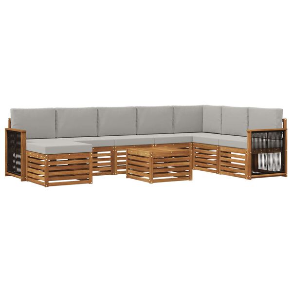 Affichage de l&rsquo;image produit 1 sur 8