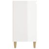 Vignette du produit 7 sur 11