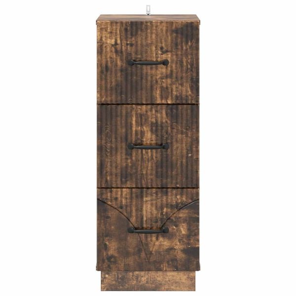 Affichage de l&rsquo;image produit 4 sur 10