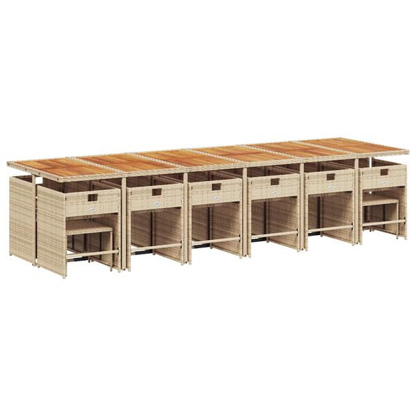 Affichage de l&rsquo;image produit 3 sur 17