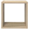 Vignette du produit 6 sur 11