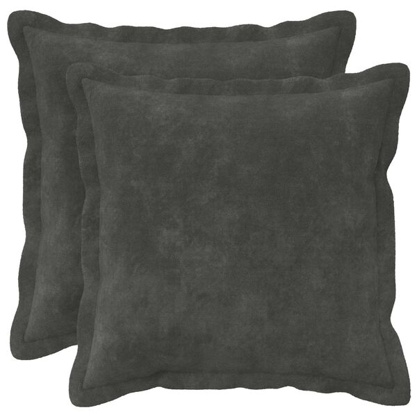 Affichage de l&rsquo;image produit 1 sur 12