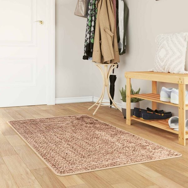 Affichage de l&rsquo;image produit 2 sur 7