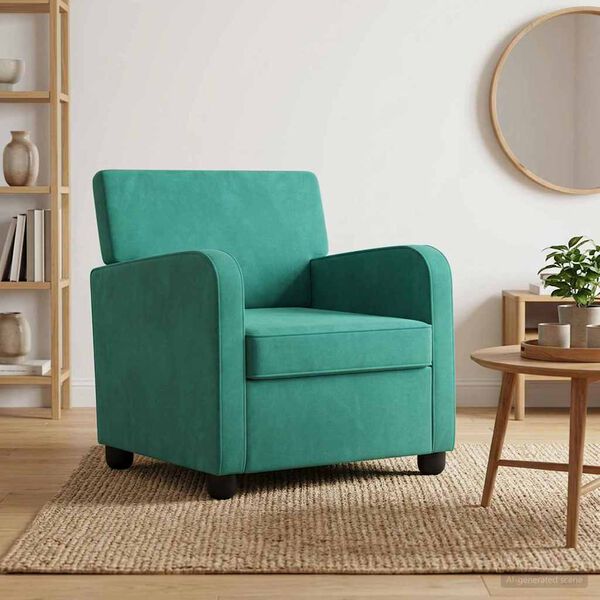 Affichage de l&rsquo;image produit 2 sur 10