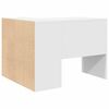 Vignette du produit 9 sur 15