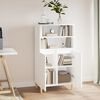 Vignette du produit 5 sur 10