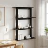 Vignette du produit 2 sur 8