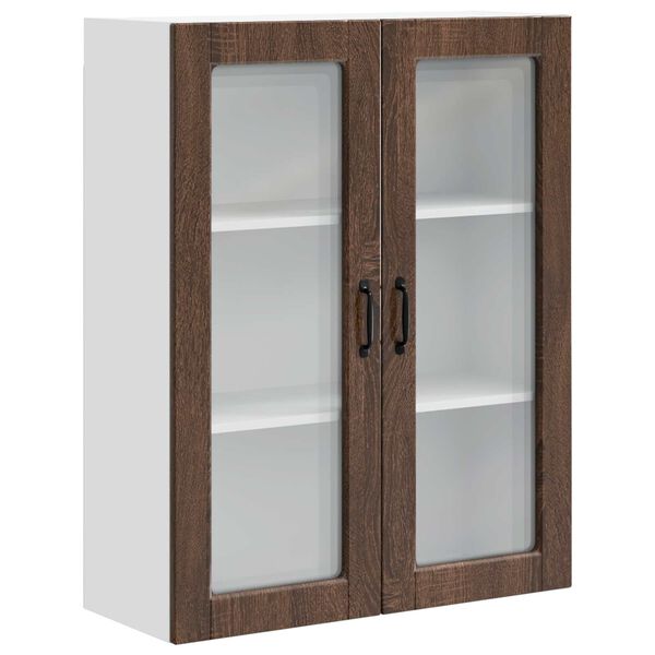 Affichage de l&rsquo;image produit 1 sur 12