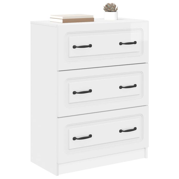 Affichage de l&rsquo;image produit 2 sur 10