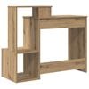 Vignette du produit 8 sur 14