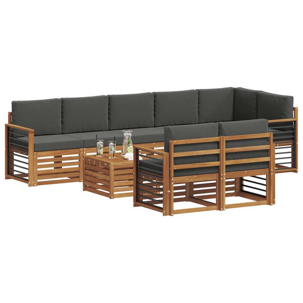 Affichage de l&rsquo;image produit 3 sur 12