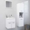 Vignette du produit 2 sur 20