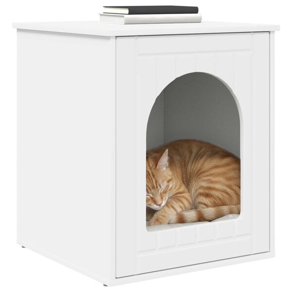 Affichage de l&rsquo;image produit 3 sur 13