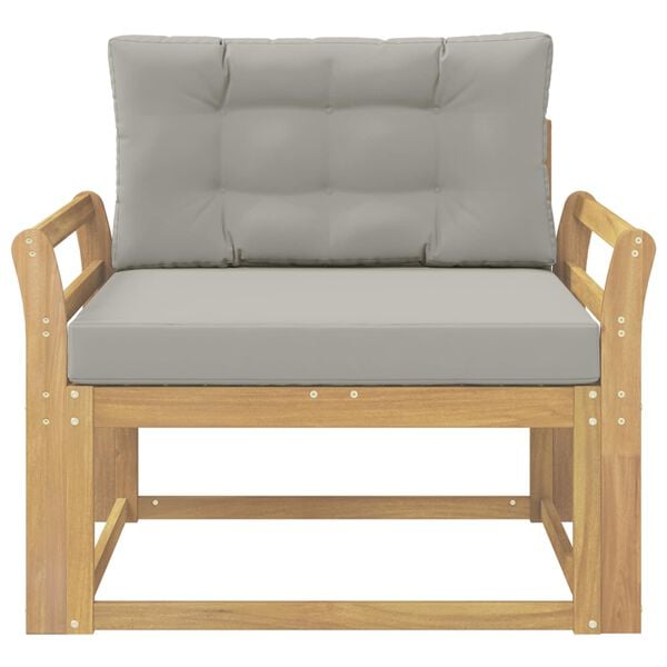 Affichage de l&rsquo;image produit 3 sur 8