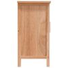 Vignette du produit 5 sur 8