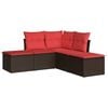 Brown_and_red