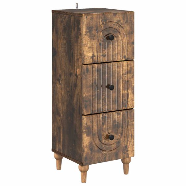 Affichage de l&rsquo;image produit 1 sur 10