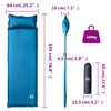 Vignette du produit 6 sur 6