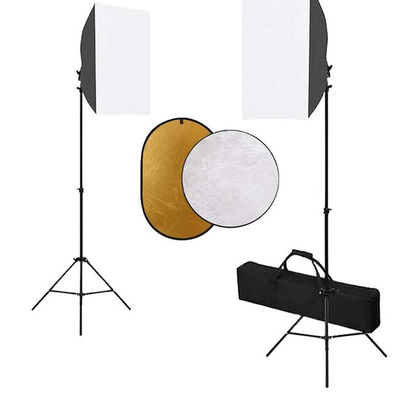 Affichage de l&rsquo;image produit 1 sur 8