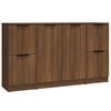 Brown_oak