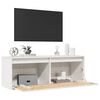 Vignette du produit 10 sur 13