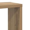 Vignette du produit 10 sur 12