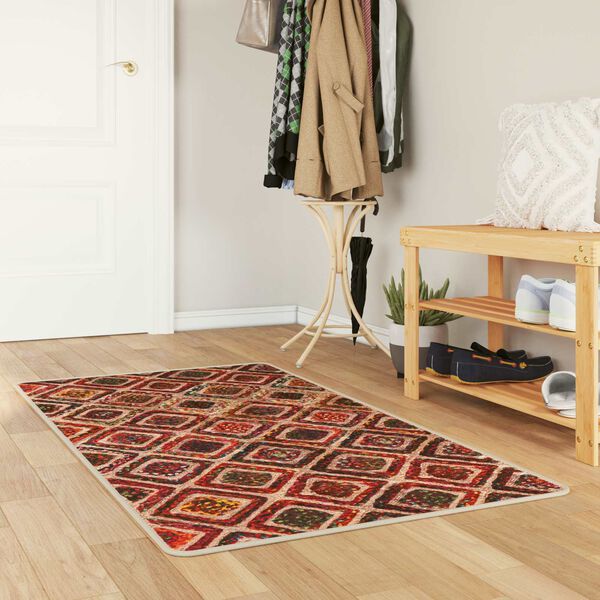 Affichage de l&rsquo;image produit 2 sur 7