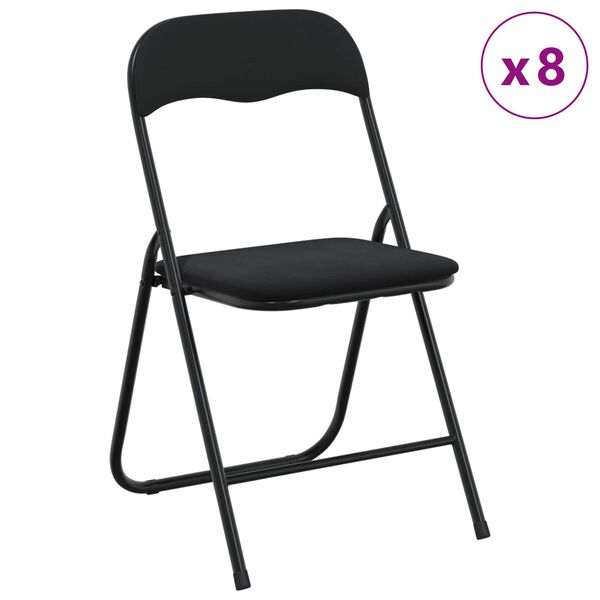 Affichage de l&rsquo;image produit 3 sur 13