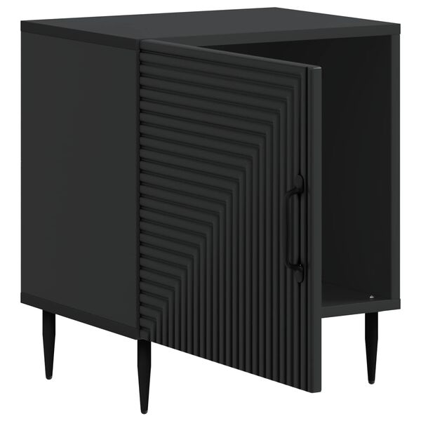 Affichage de l&rsquo;image produit 3 sur 10