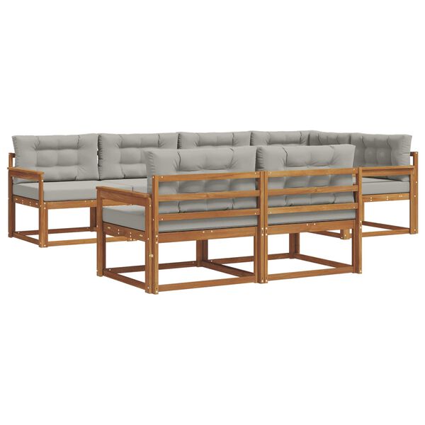 Affichage de l&rsquo;image produit 1 sur 10