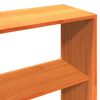 Vignette du produit 10 sur 12