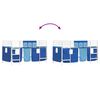 Vignette du produit 13 sur 16