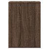 Vignette du produit 7 sur 10
