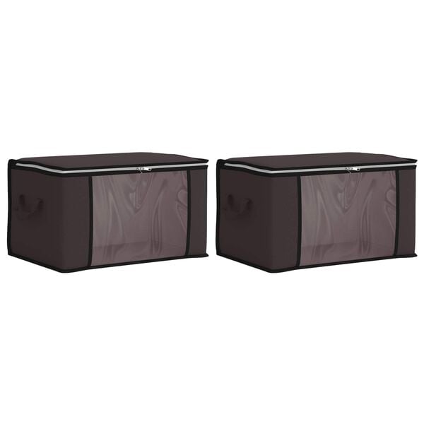 Affichage de l&rsquo;image produit 1 sur 12