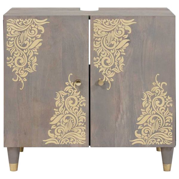 Affichage de l&rsquo;image produit 3 sur 10