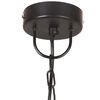 Vignette du produit 5 sur 9