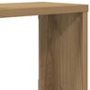 Vignette du produit 8 sur 10